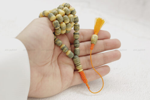 مسباح فاتوران عكروكي (نظام عقود)