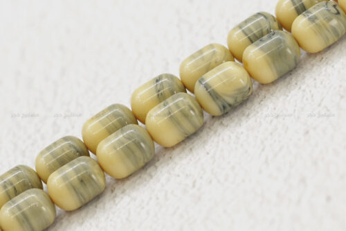 مسباح فاتوران عكروكي (نظام عقود)