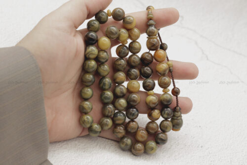 فاتوران (ملتي كلر) تخريم عقود