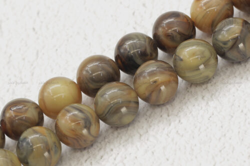 فاتوران (ملتي كلر) تخريم عقود