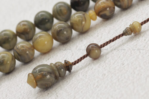 فاتوران (ملتي كلر) تخريم عقود