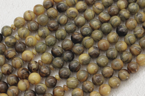 فاتوران (ملتي كلر) تخريم عقود