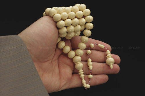 كور بلياردو سوفيتية صب قديم