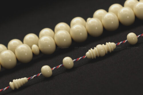 كور بلياردو سوفيتية صب قديم