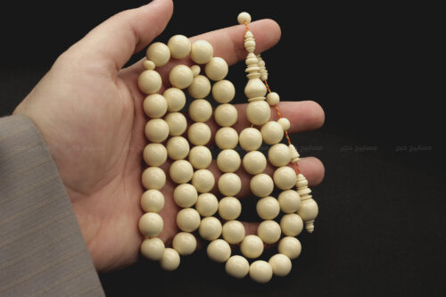 كور بلياردو سوفيتية صب قديم