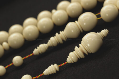 كور بلياردو سوفيتية صب قديم