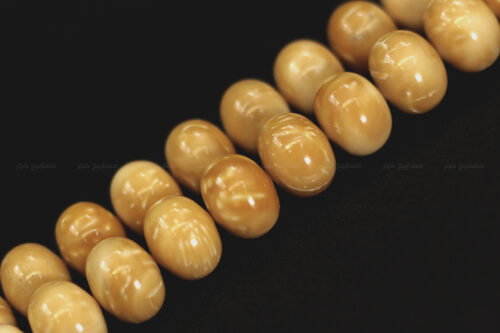 كوك فاتح (خراطة سوبر)