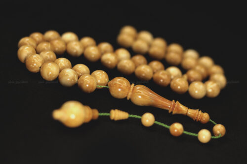 كوك فاتح (خراطة سوبر)