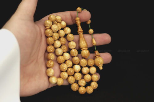 كوك فاتح (خراطة سوبر)