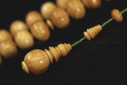 كوك فاتح (خراطة سوبر)