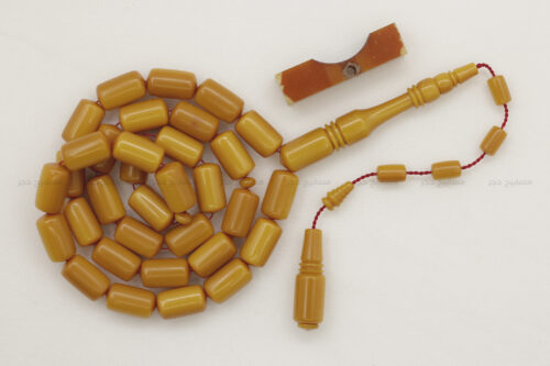 ميكارتا صب قديم (أصل الخامة من هيكل راديو)