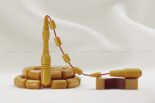 ميكارتا صب قديم (أصل الخامة من هيكل راديو)