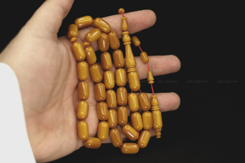 ميكارتا صب قديم (أصل الخامة من هيكل راديو)