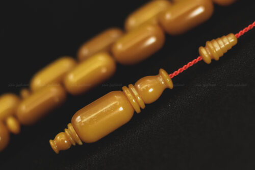 ميكارتا صب قديم (أصل الخامة من هيكل راديو)