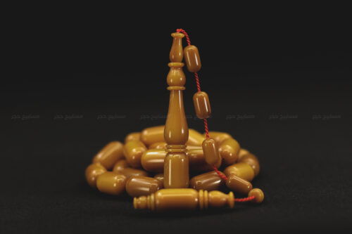 ميكارتا صب قديم (أصل الخامة من هيكل راديو)