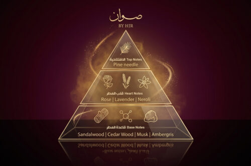 IMG_4431 عطر (صوان) من حجر