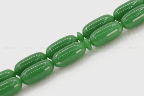 بكلايت صب قديم (من حمالة أفياش)