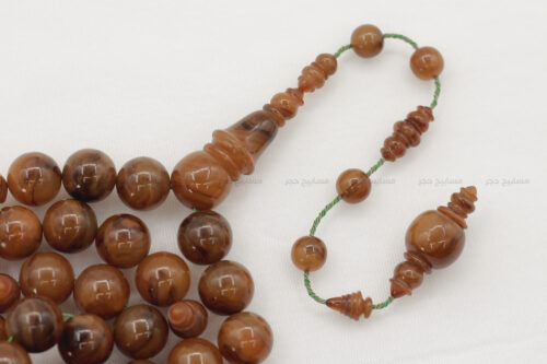 فاتوران (خراطة سوبر)