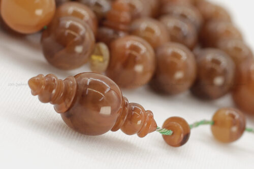 فاتوران (خراطة سوبر)