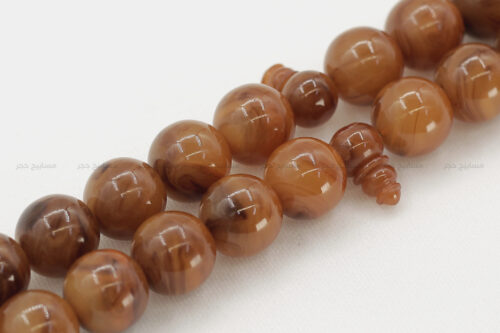 فاتوران (خراطة سوبر)