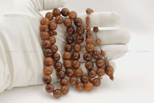 فاتوران (خراطة سوبر)