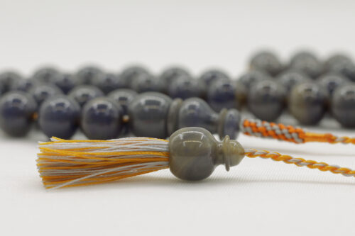 فاتوران نظام عقود أزرق