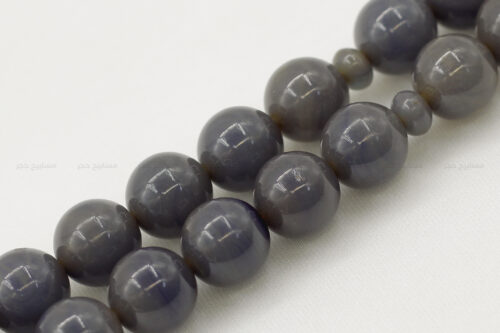 فاتوران نظام عقود أزرق