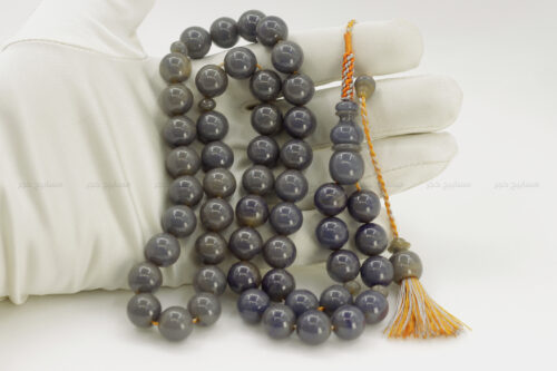 فاتوران نظام عقود أزرق