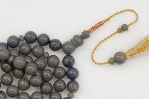 فاتوران نظام عقود أزرق