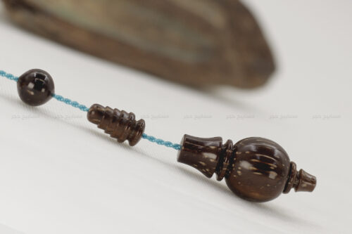 كوك سيركالي مدور بوز ١٠.٥ ملي ٢ أندر انواع الكوك: الكوك السركالي ( السرشالي )