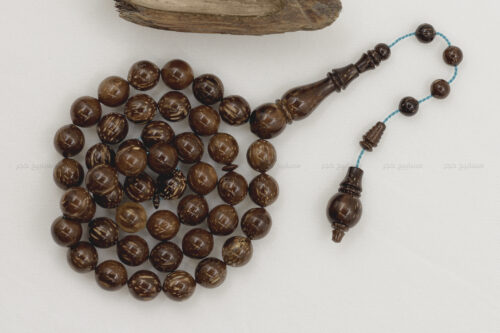 كوك سيركالي مدور بوز ١٠.٥ ملي ٣ أندر انواع الكوك: الكوك السركالي ( السرشالي )