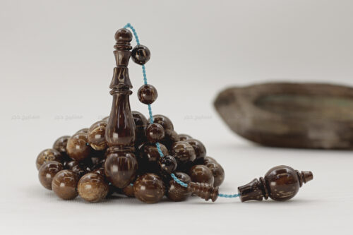 كوك سيركالي مدور بوز ١٠.٥ ملي ٤ أندر انواع الكوك: الكوك السركالي ( السرشالي )