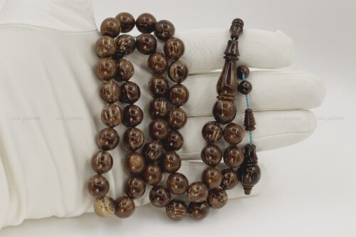 كوك سيركالي مدور بوز ١٠.٥ ملي ٥ أندر انواع الكوك: الكوك السركالي ( السرشالي )