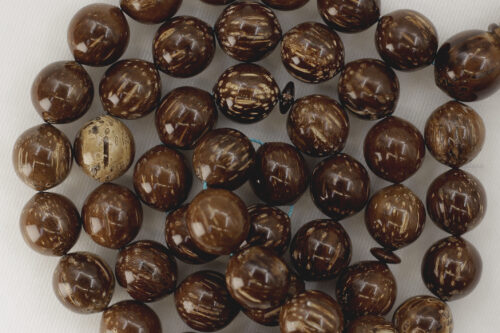 كوك سيركالي مدور بوز ١٠.٥ ملي ٦ أندر انواع الكوك: الكوك السركالي ( السرشالي )