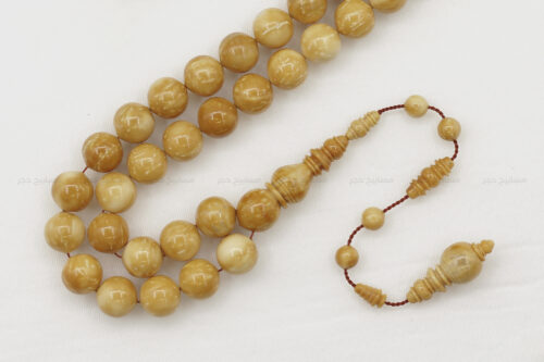 كوك فاتح (خراطة سوبر)