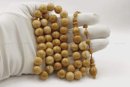 كوك فاتح (خراطة سوبر)