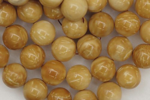 كوك فاتح (خراطة سوبر)