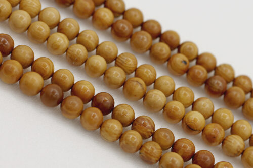 عاج الماموث المنقرض (حجم ناعم)