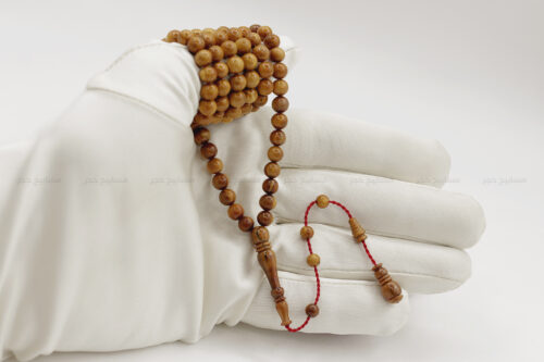 عاج الماموث المنقرض (حجم ناعم)