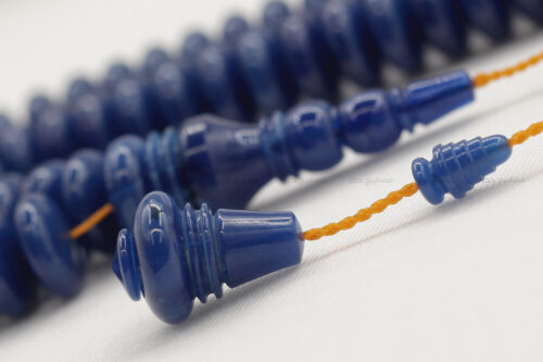 بكلايت صب قديم من مساطر بلومون