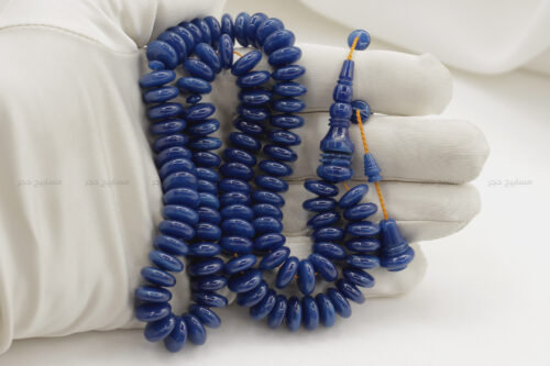 بكلايت صب قديم من مساطر بلومون