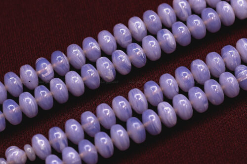 مساطر دومنة صب قديم (لون خزامي)