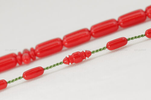 مساطر دومنة صب قديم (حجم ناعم)