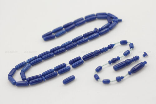 مساطر دومنة صب قديم ( حجم ناعم )