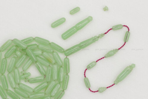 مساطر دومنة صب قديم ( حجم ناعم )