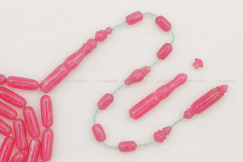 مساطر دومنة صب قديم ( حجم ناعم )