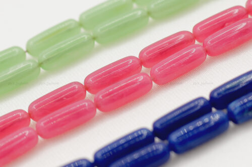 مساطر دومنة صب قديم ( حجم ناعم )