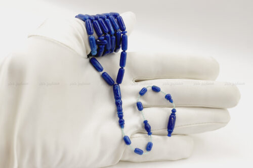 مساطر دومنة صب قديم ( حجم ناعم )