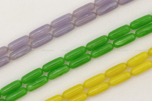 مساطر دومنة صب قديم (حجم ناعم)