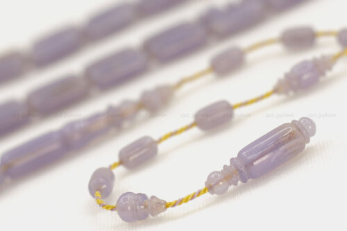 مساطر دومنة صب قديم (حجم ناعم)